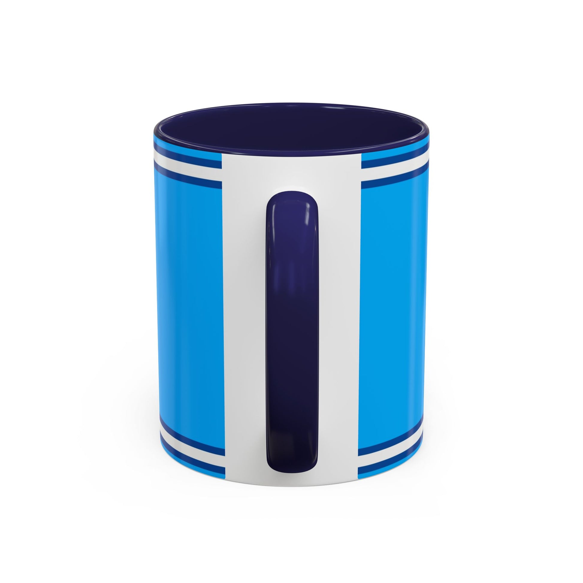 Tazza Mug Pescara