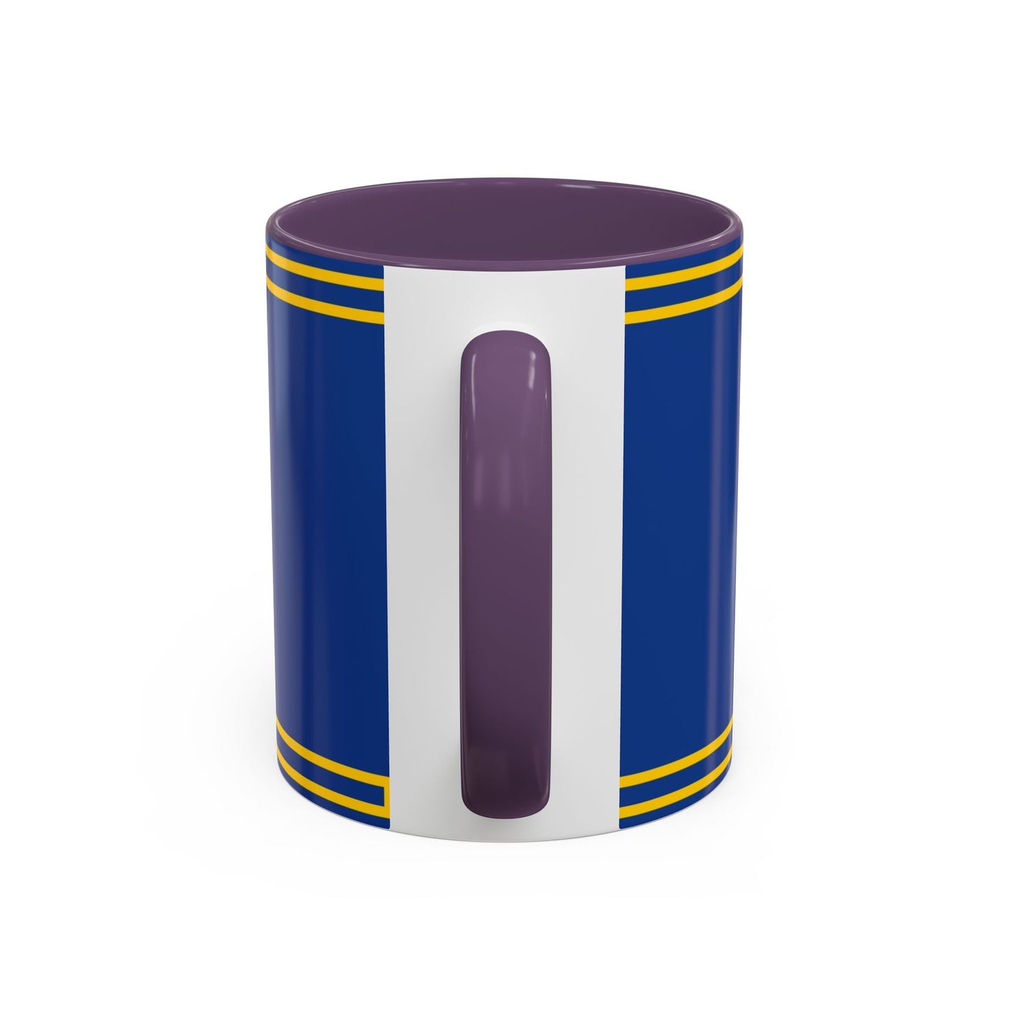 Tazza Mug Hellas Verona