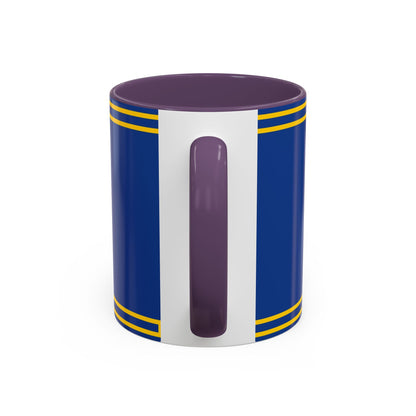 Tazza Mug Hellas Verona