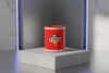 Tazza Mug Cremonese