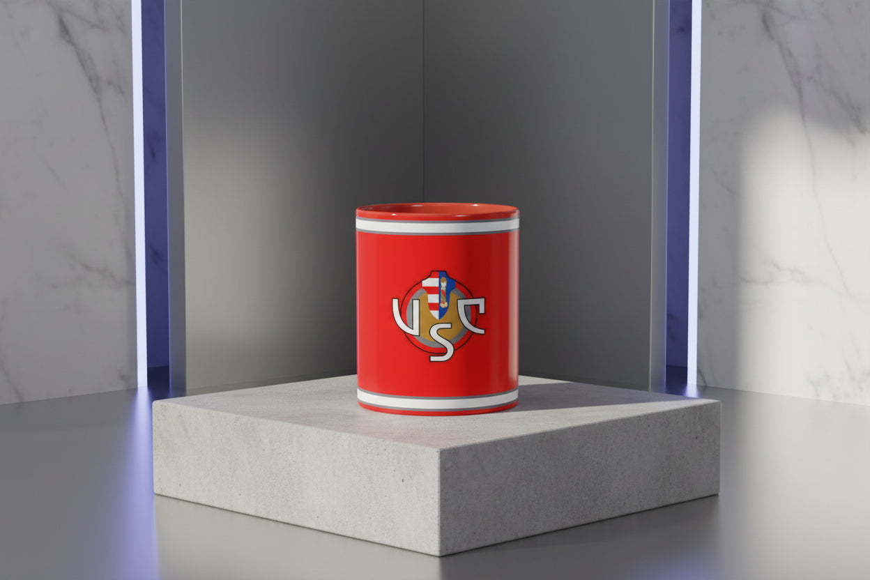 Tazza Mug Cremonese