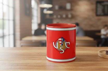 Tazza Mug Cremonese