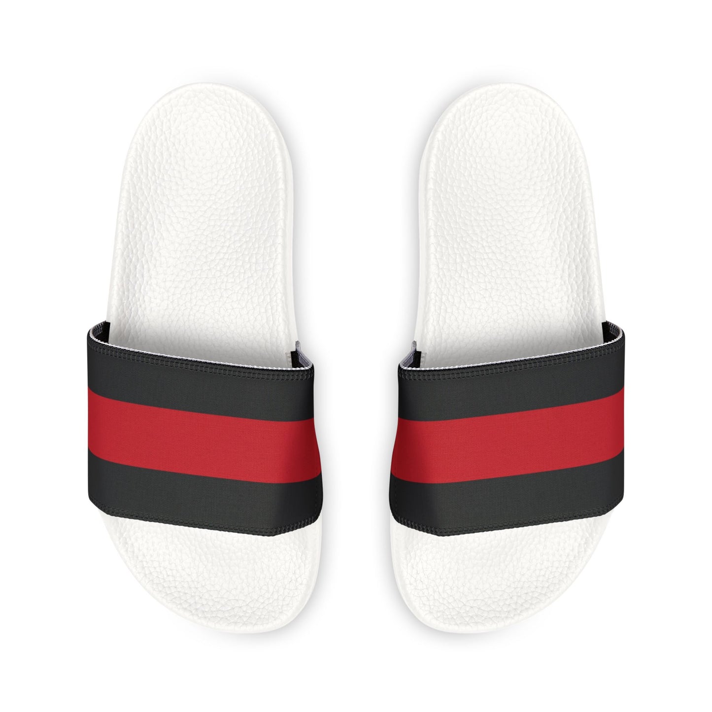 Ciabatte Slide Racing Stripe