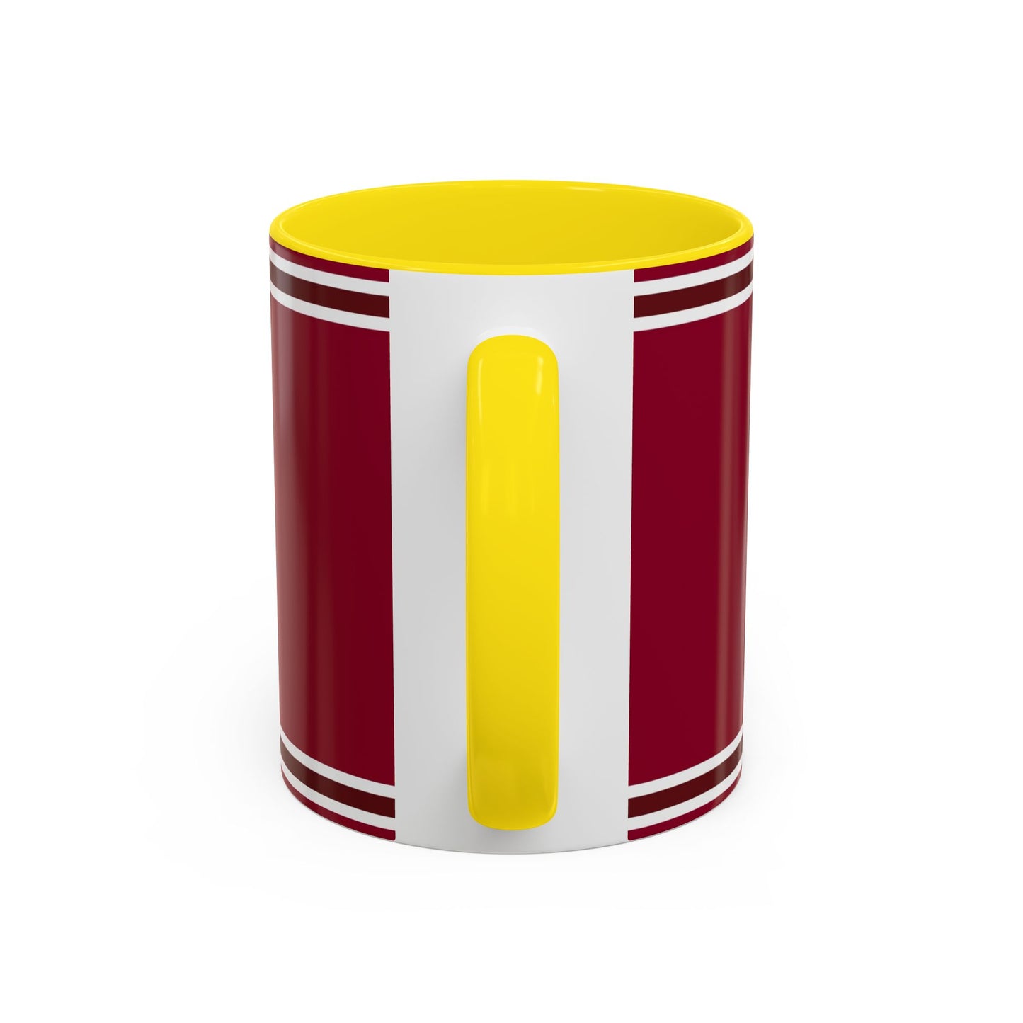 Tazza Mug Trapani