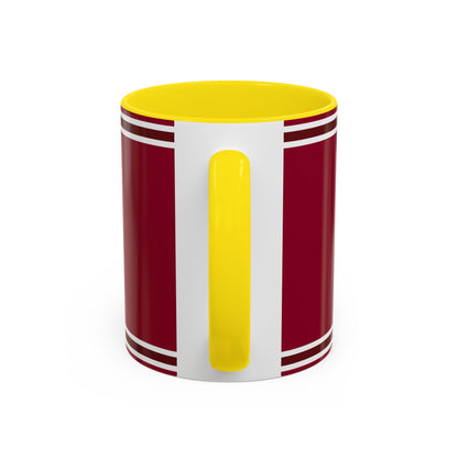 Tazza Mug Trapani
