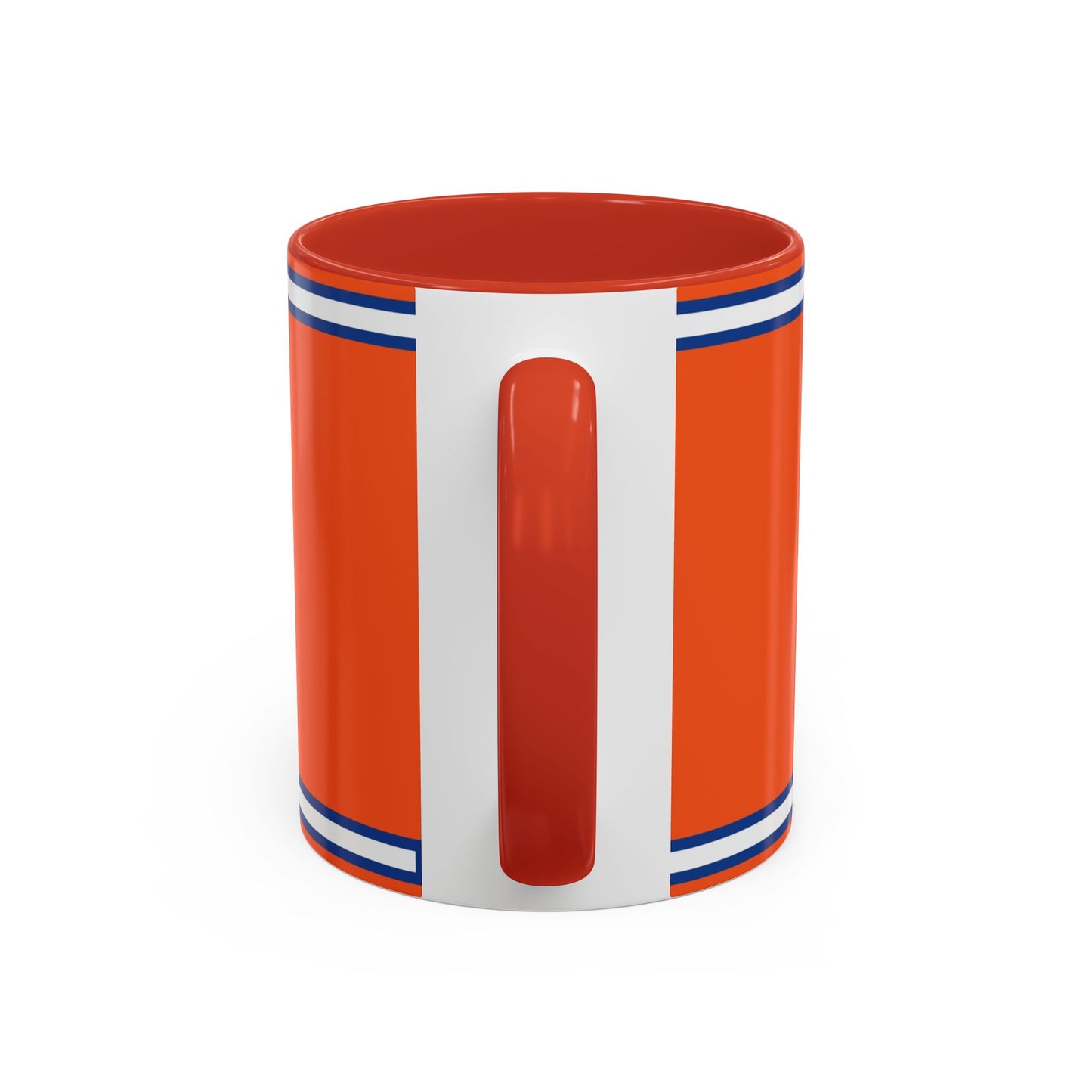Tazza Mug Alcione Milano