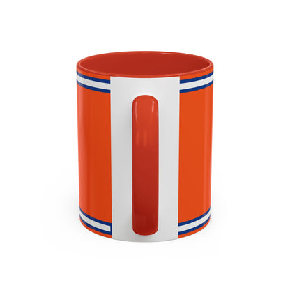 Tazza Mug Alcione Milano