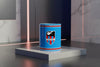 Tazza Mug Catania