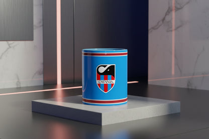 Tazza Mug Catania