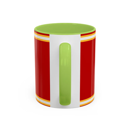 Tazza Mug Ancona