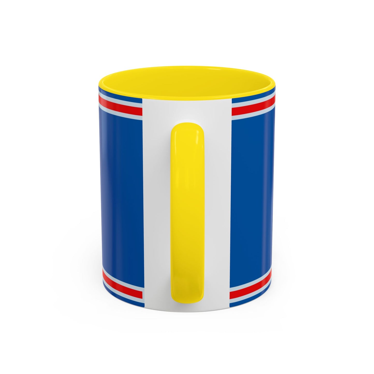 Tazza Mug Casarano