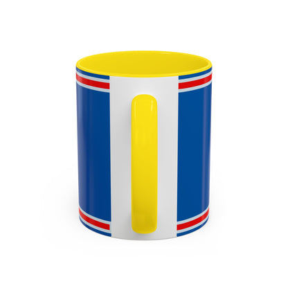 Tazza Mug Casarano