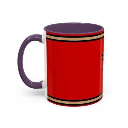 Tazza Mug Sorrento