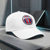 CASARANO CAPPELLINO BIANCO
