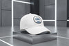 COMO CAPPELLINO BIANCO