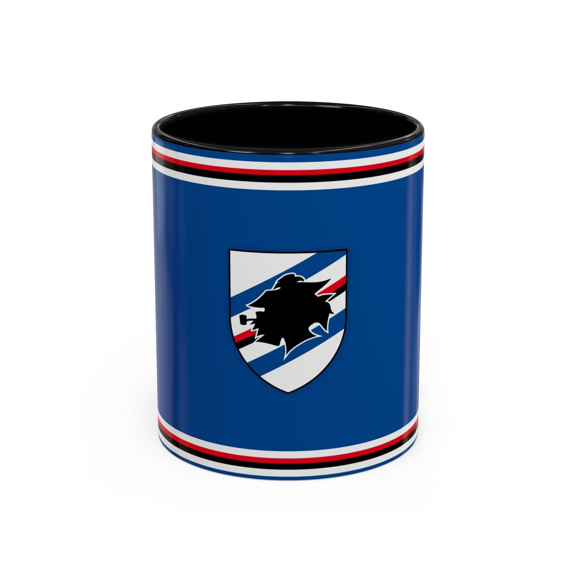 Tazza Mug Sampdoria