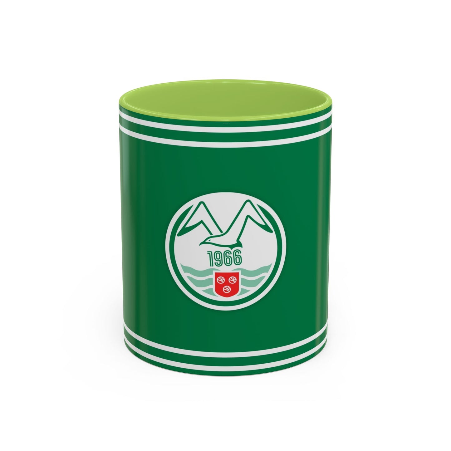 Tazza Mug Monopoli