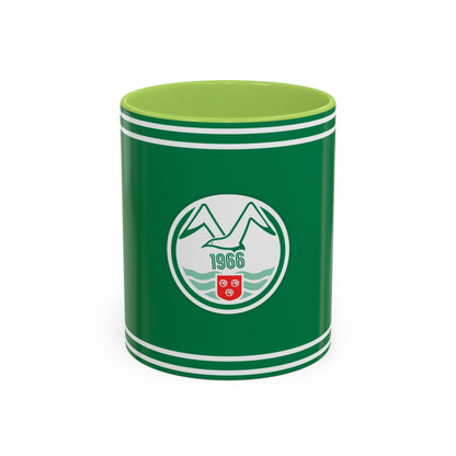 Tazza Mug Monopoli