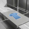 Adesivo Lazio Home s.s. 25/26