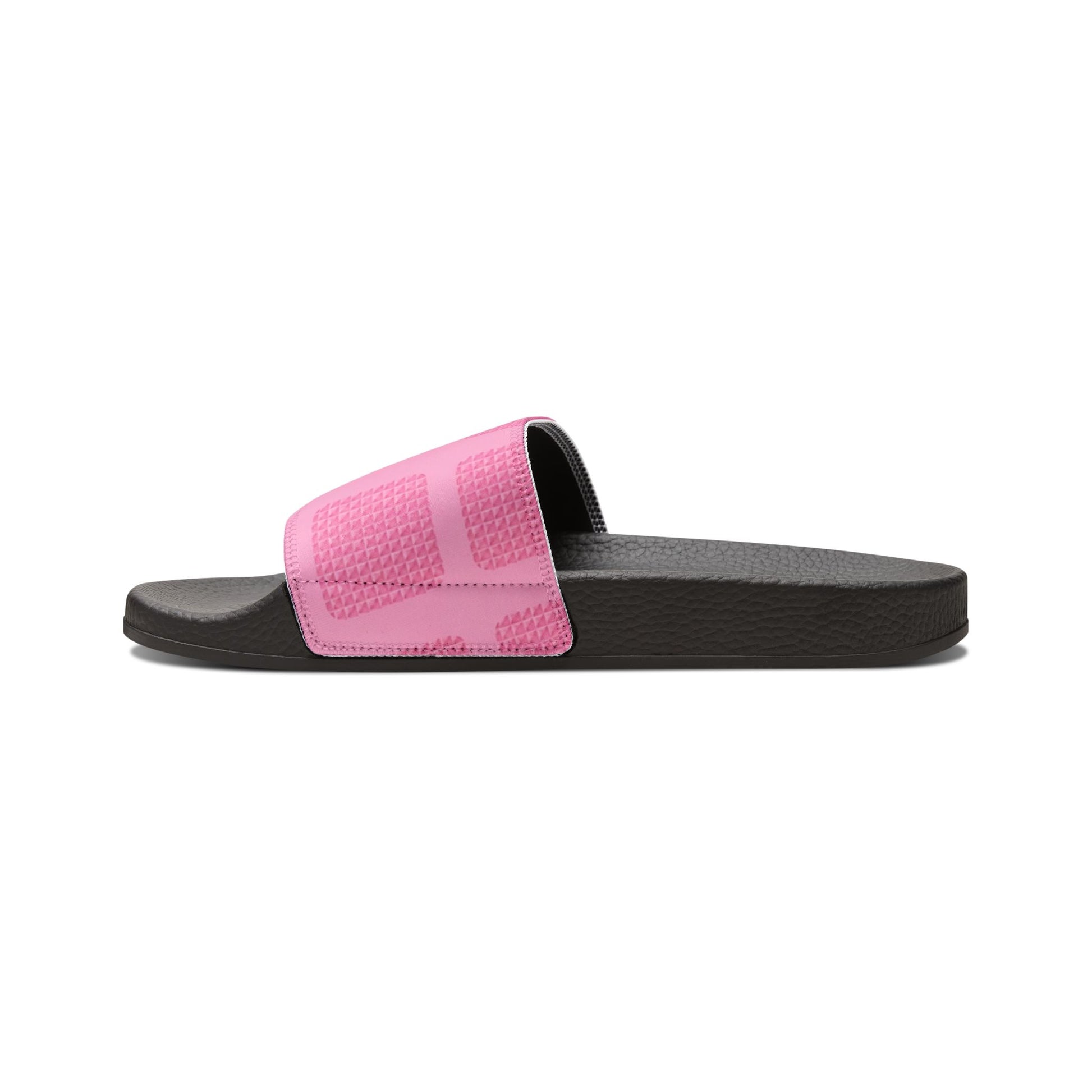 Ciabatte Slide Bold Pink