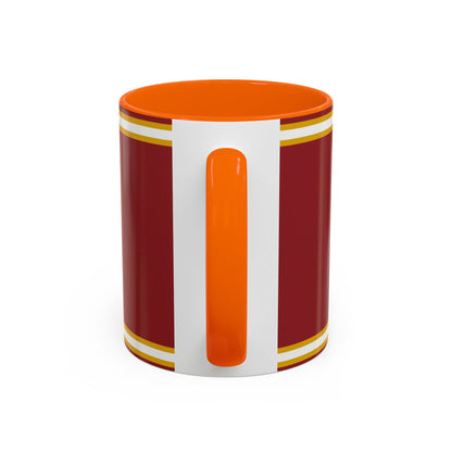 Tazza Mug Reggiana