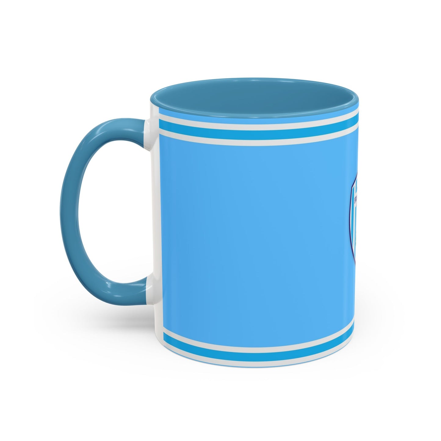 Tazza Mug Virtus Francavilla
