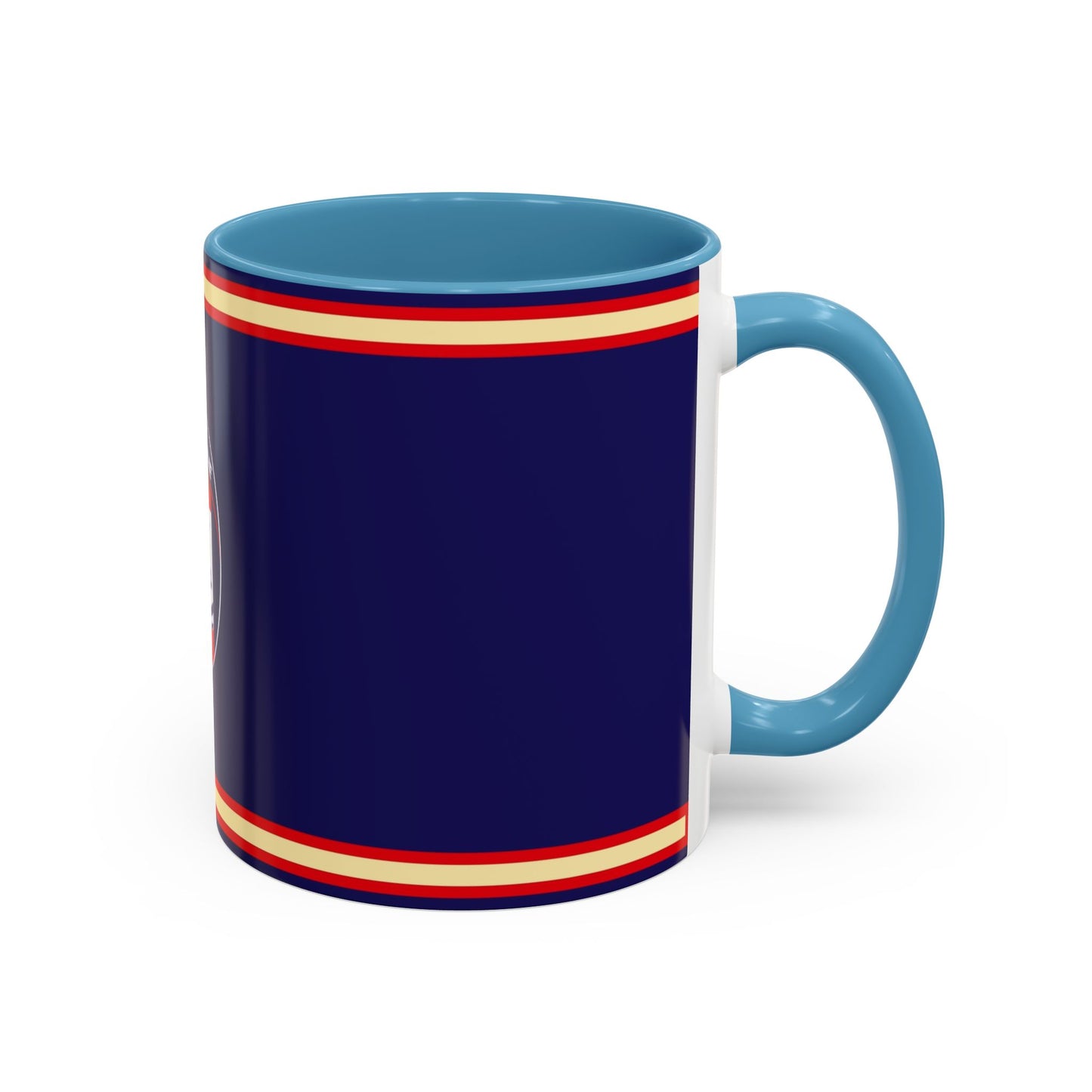 Tazza Mug Crotone