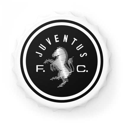 Apribottiglie Juventus