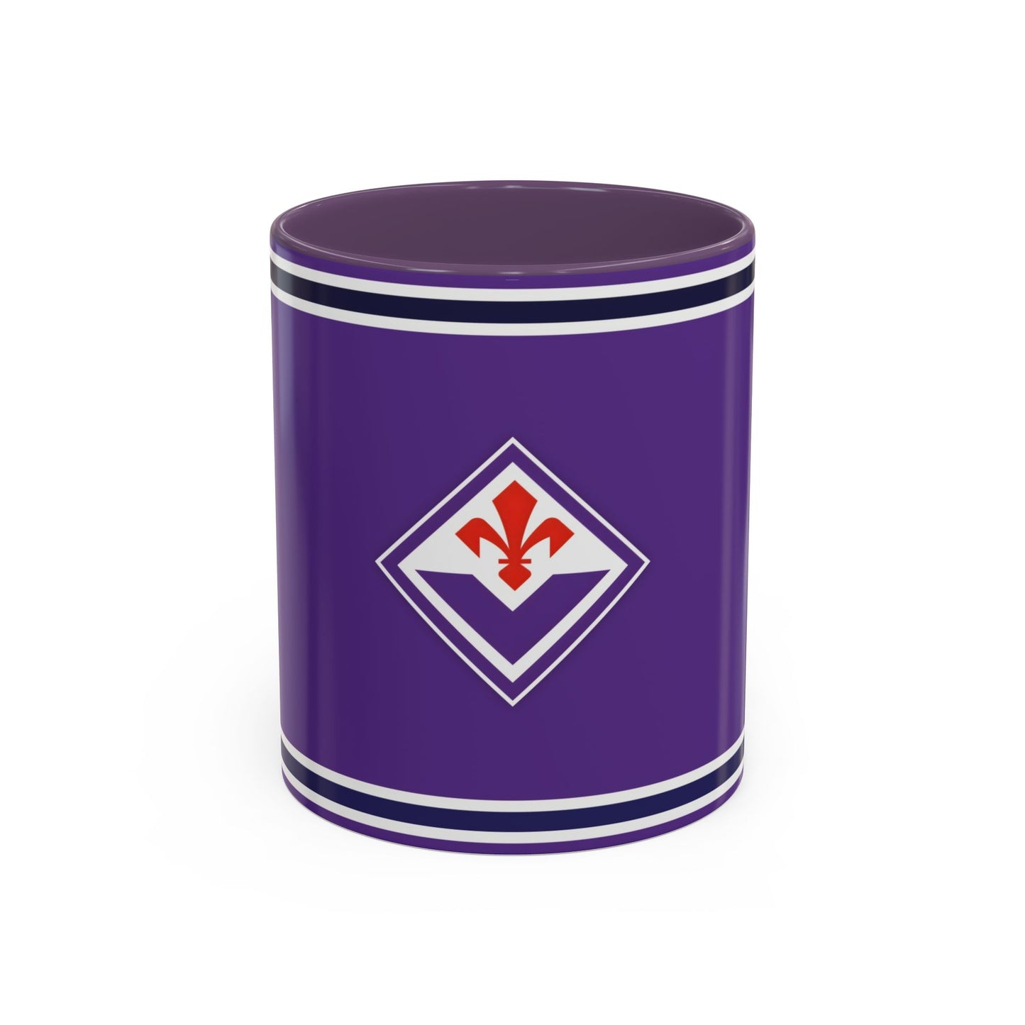 Tazza Mug Fiorentina