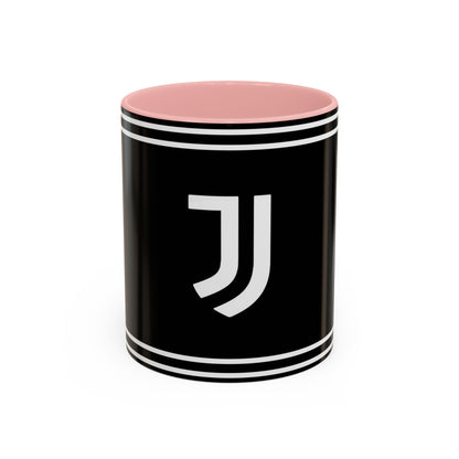 Tazza Mug Juventus