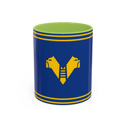 Tazza Mug Hellas Verona