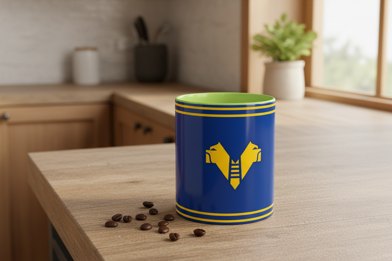 Tazza Mug Hellas Verona