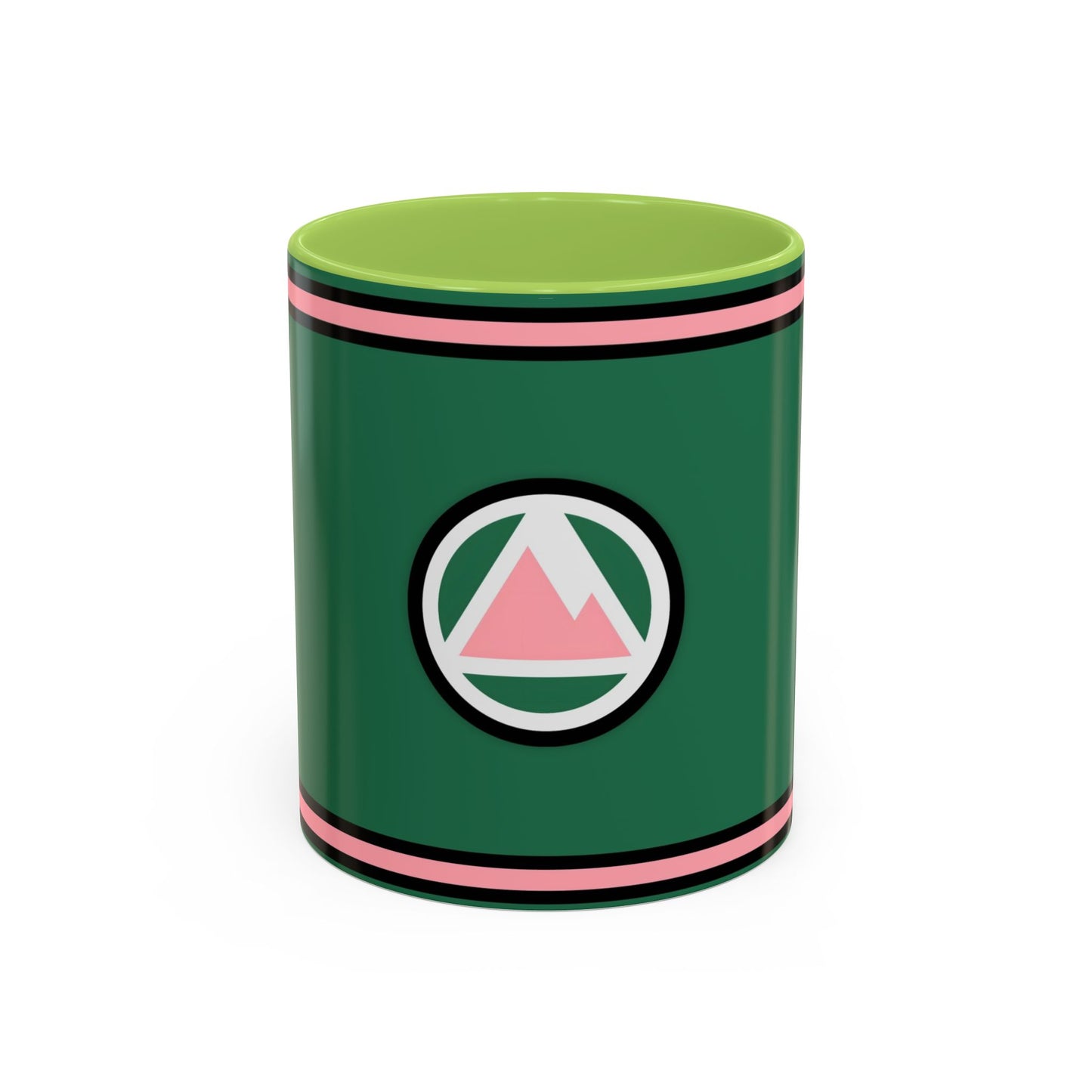 Tazza Mug Dolomiti Bellunesi