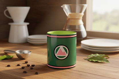 Tazza Mug Dolomiti Bellunesi