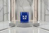 Tazza Mug Union Brescia