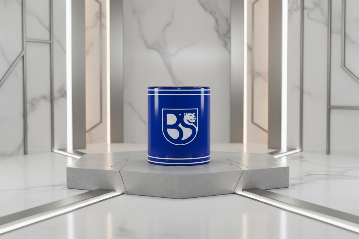 Tazza Mug Union Brescia