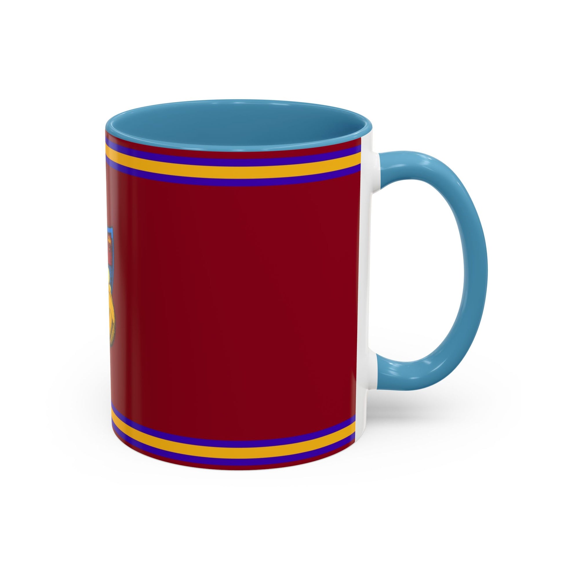 Tazza Mug Gubbio