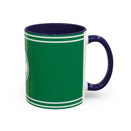 Tazza Mug Monopoli