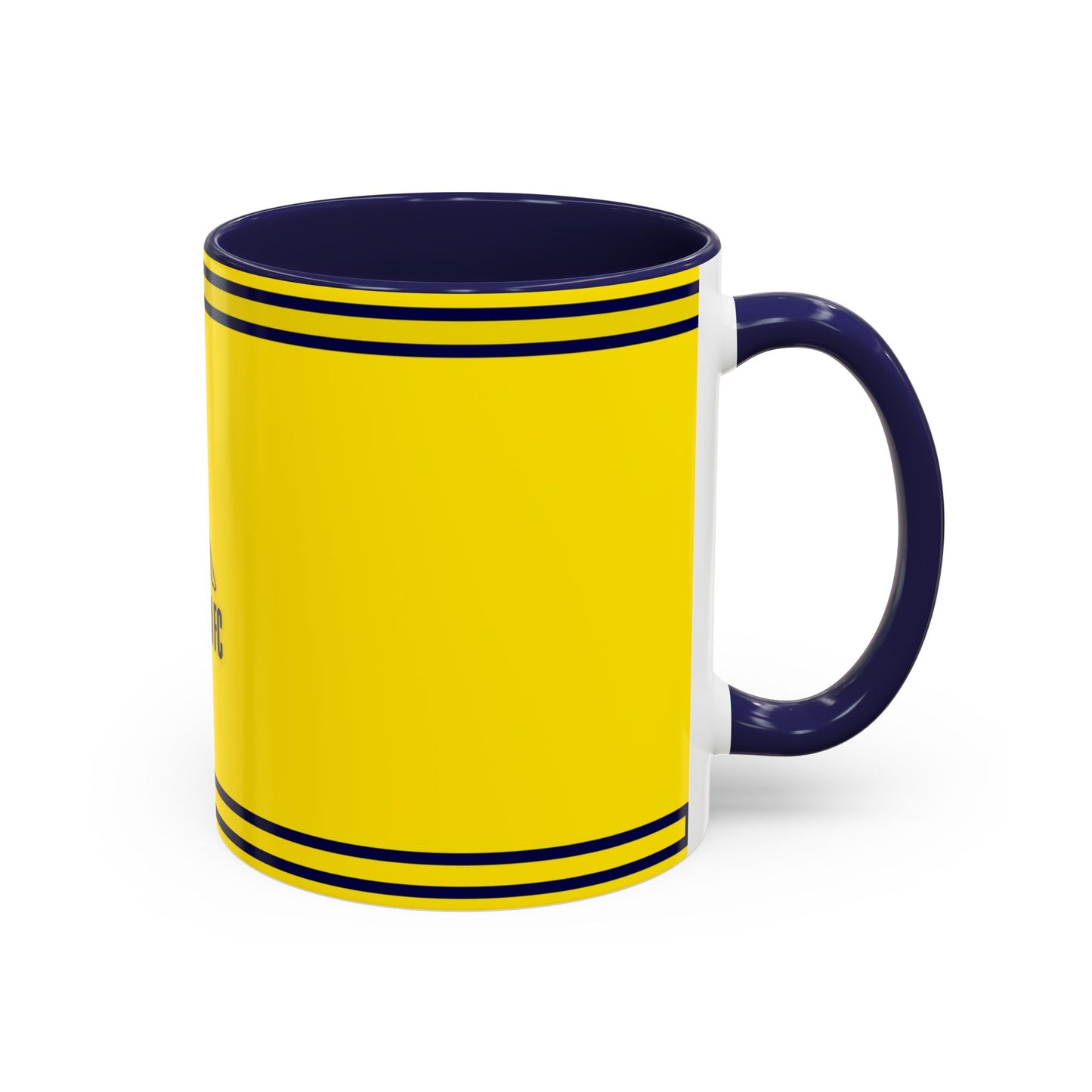 Tazza Mug Modena