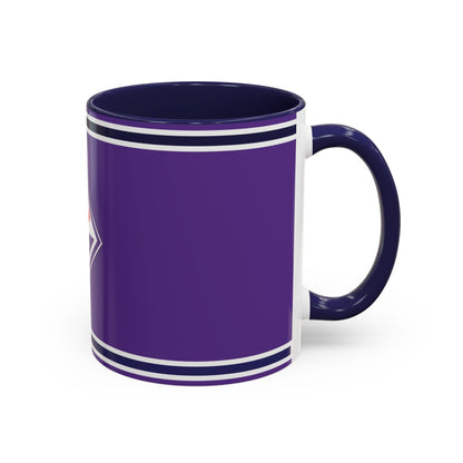 Tazza Mug Fiorentina