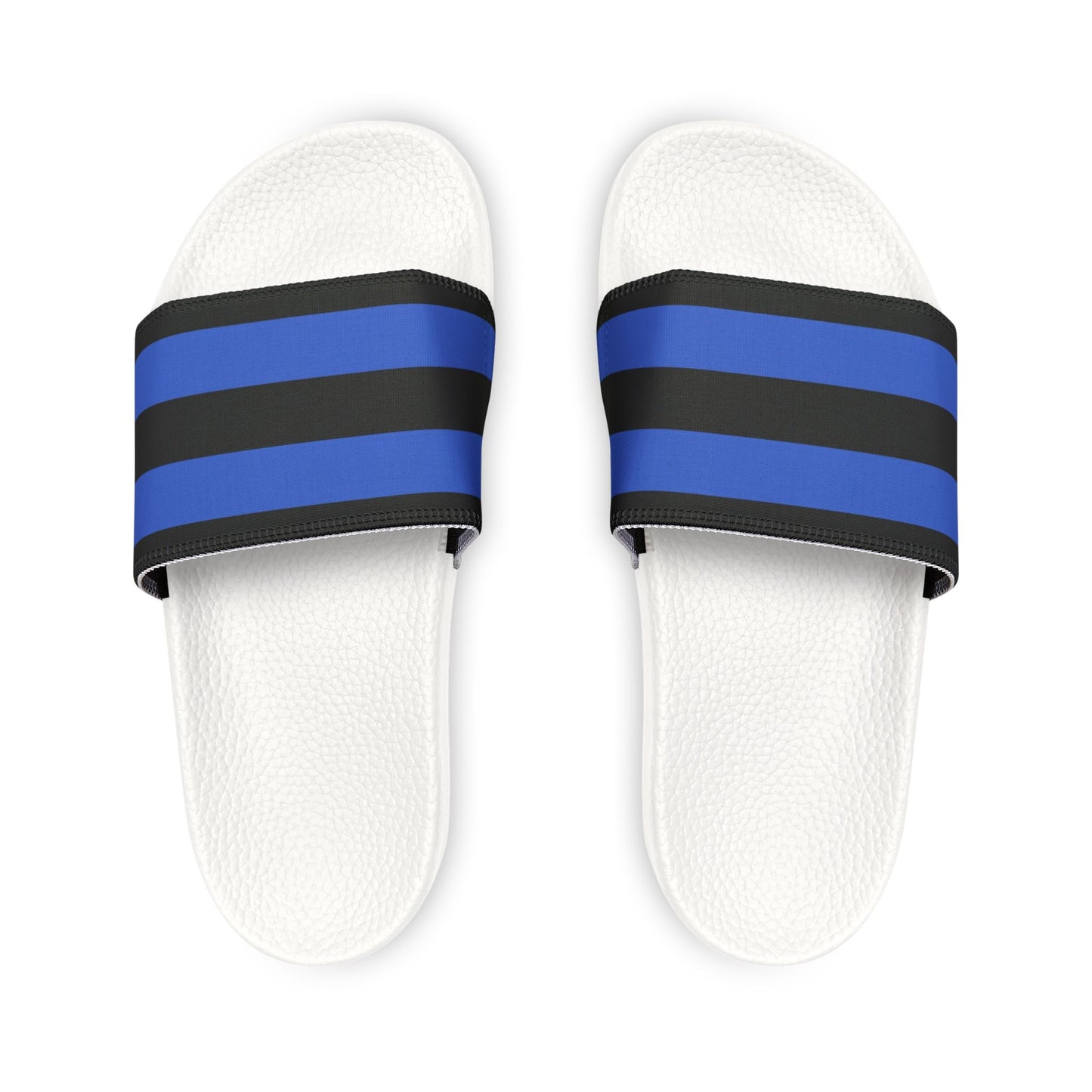 Ciabatte Slide Bold Stripe