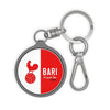 Bari Portachiavi