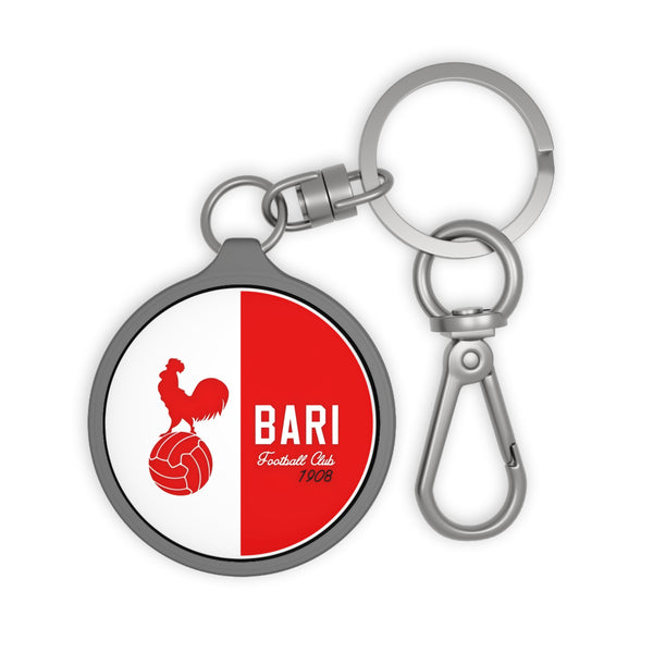 Bari Portachiavi