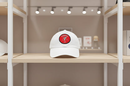 PERUGIA CAPPELLINO BIANCO