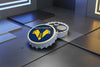 Apribottiglie Hellas Verona