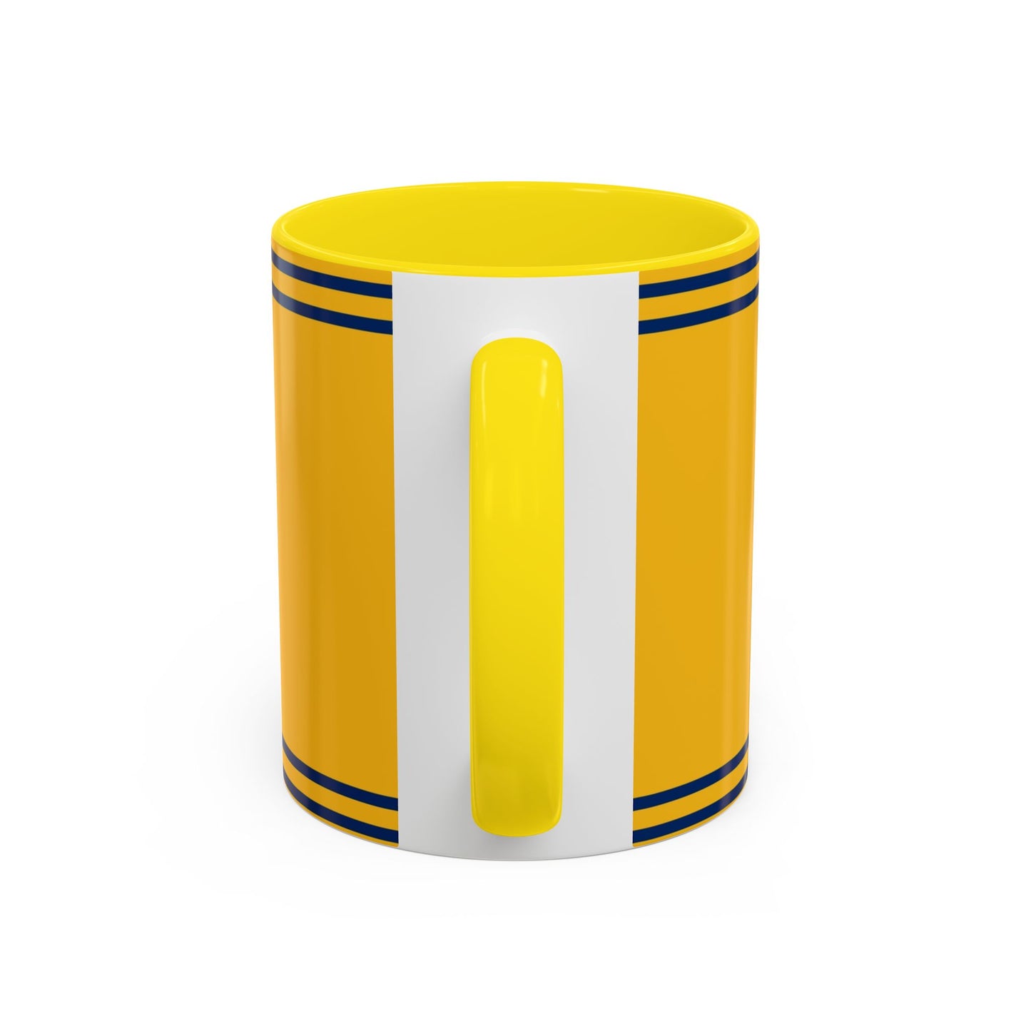 Tazza Mug Giugliano