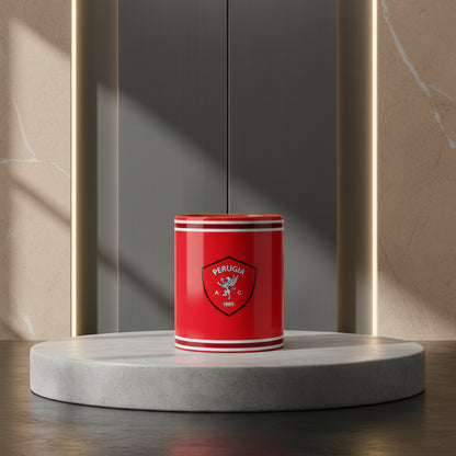 Tazza Mug Perugia