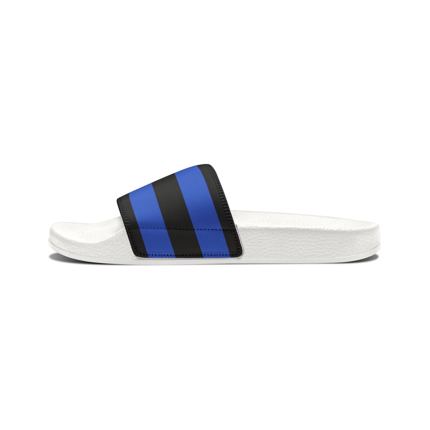 Ciabatte Slide Bold Stripe