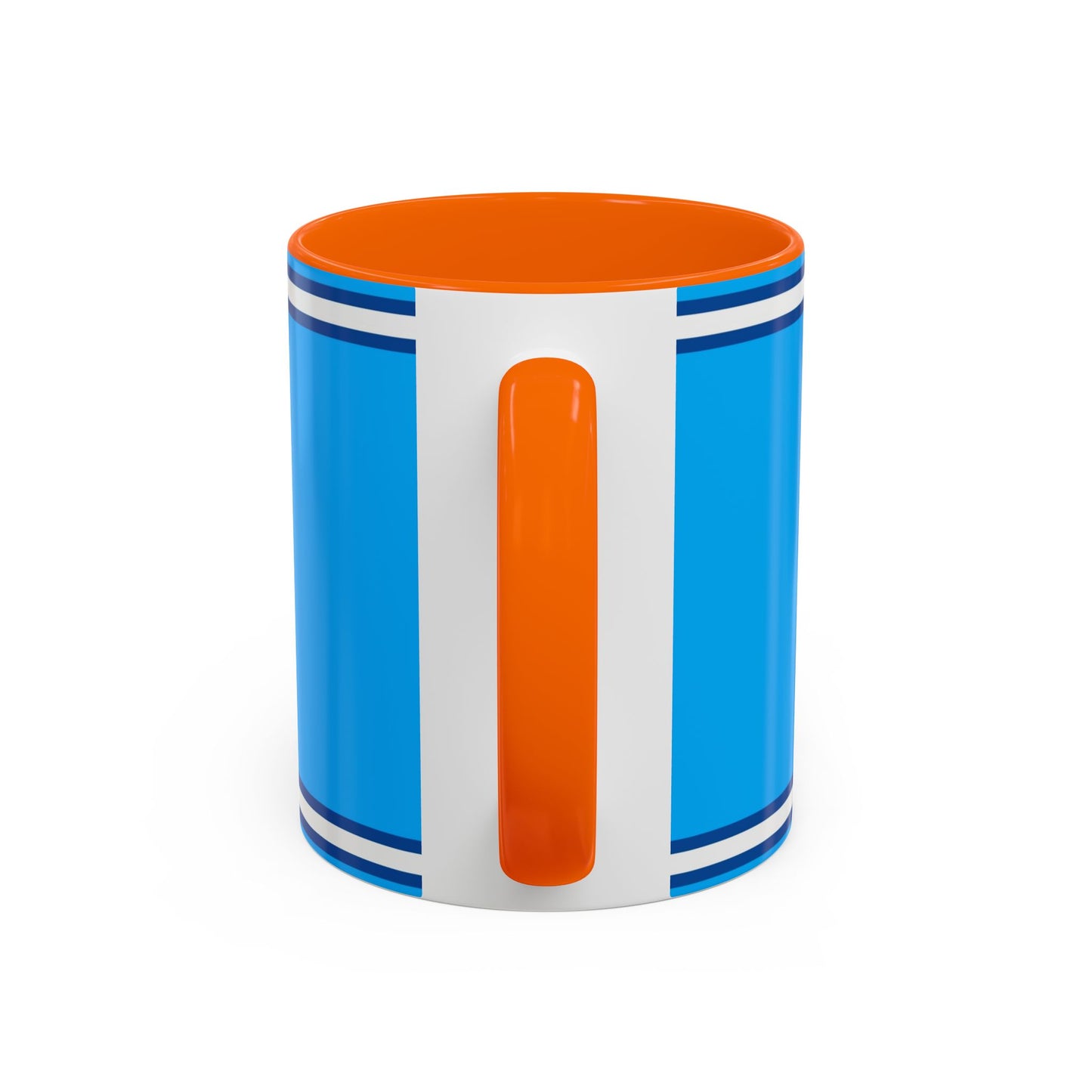 Tazza Mug Pescara