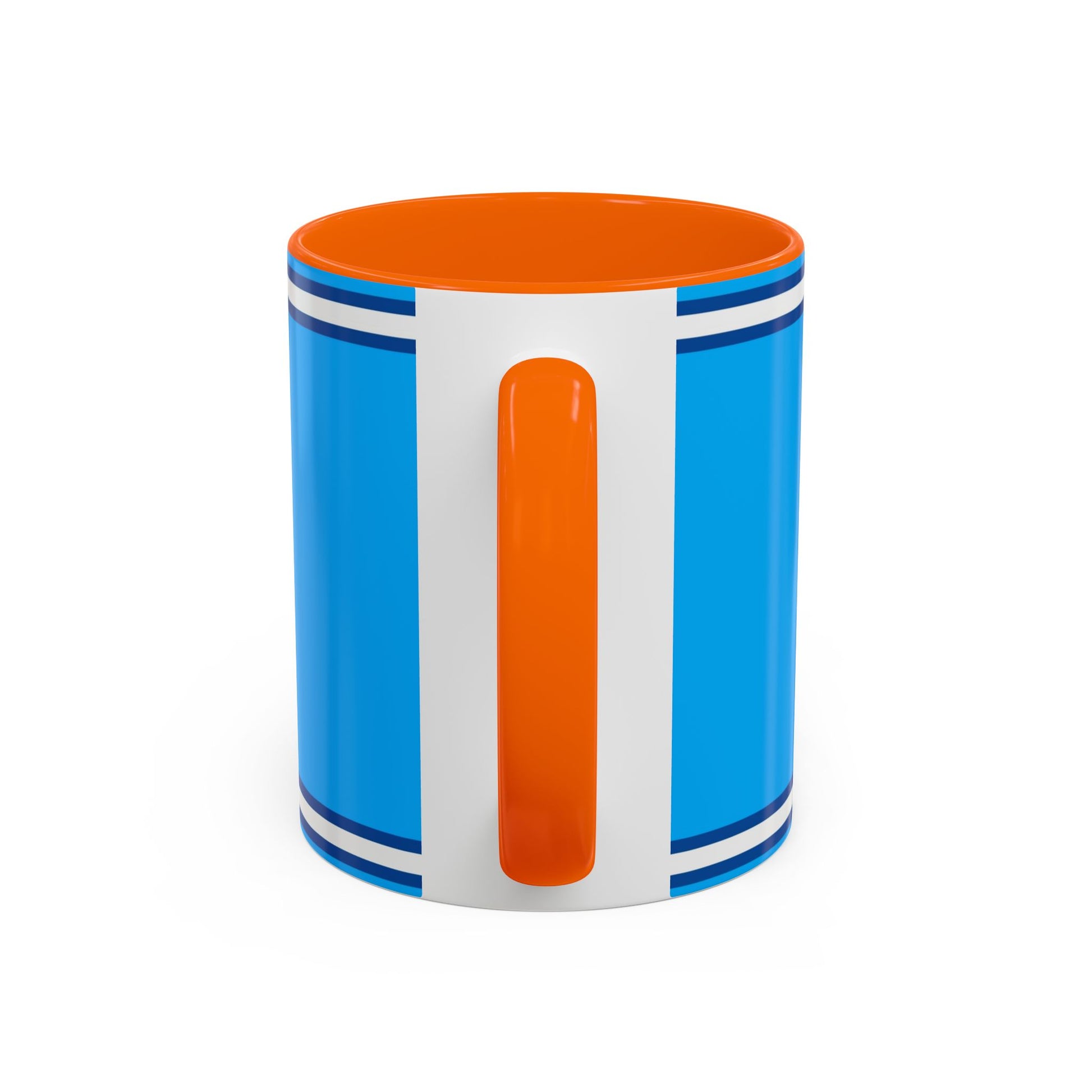 Tazza Mug Pescara